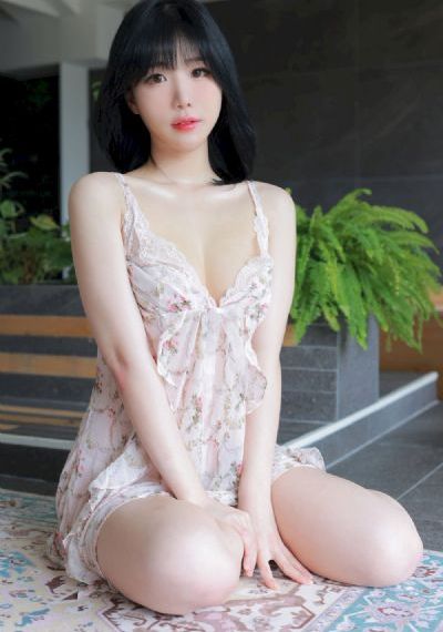 桥矿女儿的闺蜜