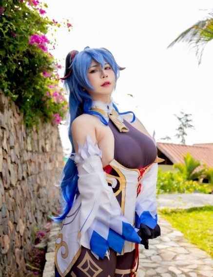 夏目友人帐第七季免费完整版
