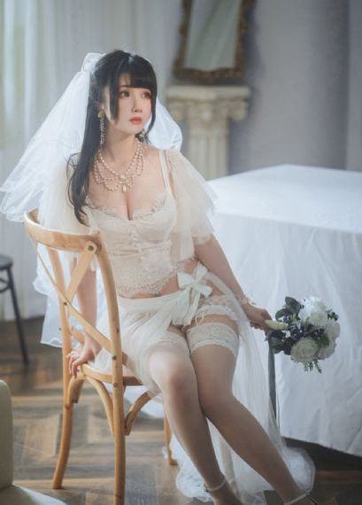 《偿还》电影中文在线观看