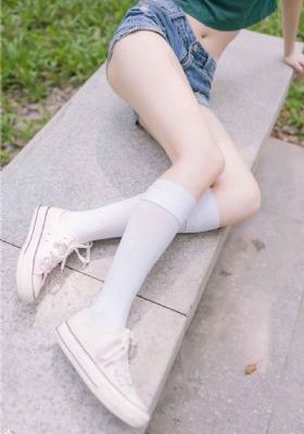 免费影视