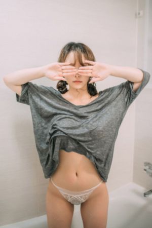日本妈妈大电影