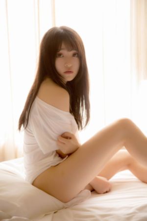 战争子午线 电影