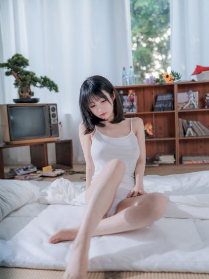 错点鸳鸯