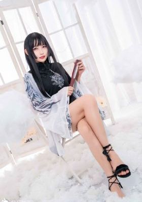 凛音桃花在线