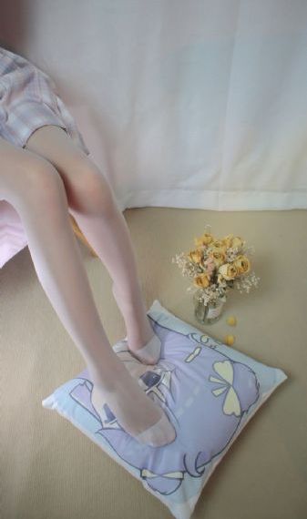 风云2 电影