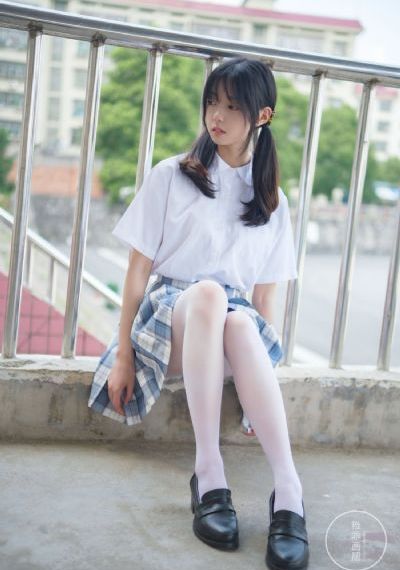 韩国三级两男一女