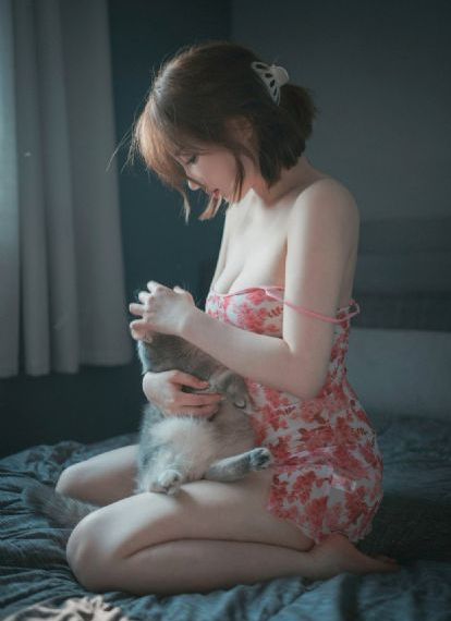 菠萝菠萝蜜影院