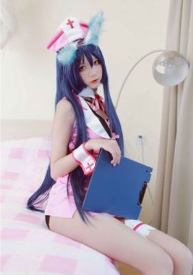 钱多多嫁人记