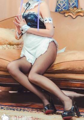 三个美丽警花的处苞h