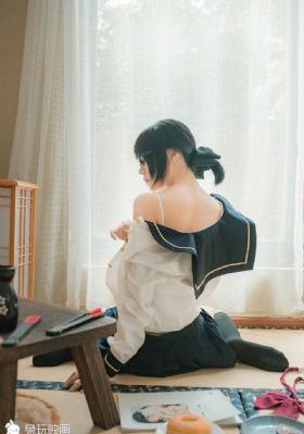 尸油在线观看