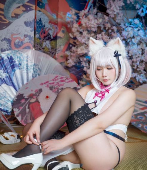 使徒行者3在线观看