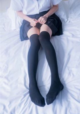 韩国性生活