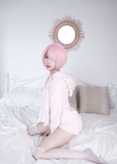 变成黑皮辣妹后朋友做了的梦