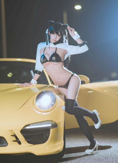 电视剧我是刑警免费观看