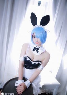 二龙湖浩哥风云再起