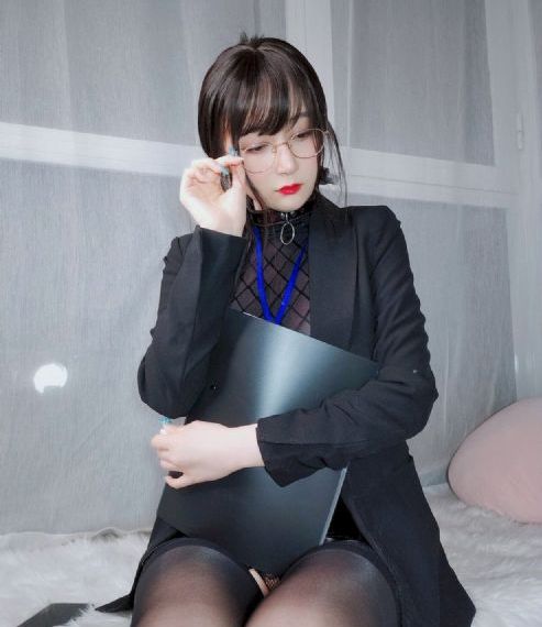 xl 上司