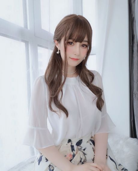 人体蜈蚣在线观看