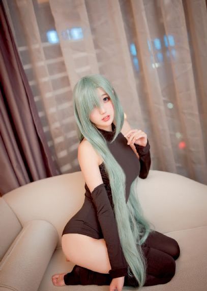 女女在线观看