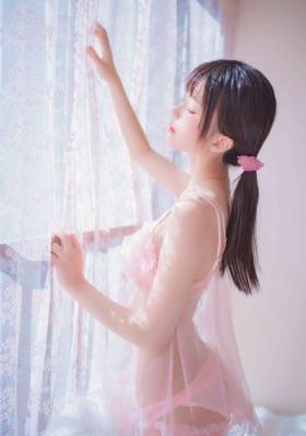 波多野结衣免费看