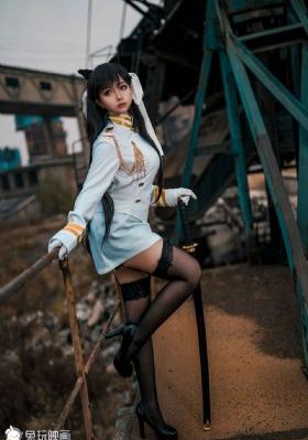 蜜桃成熟时视频