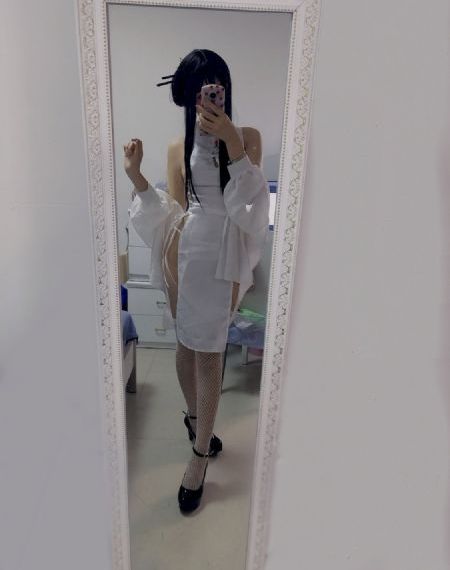 模范出租车