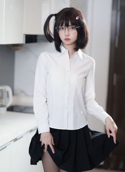 漂亮姐姐免费观看