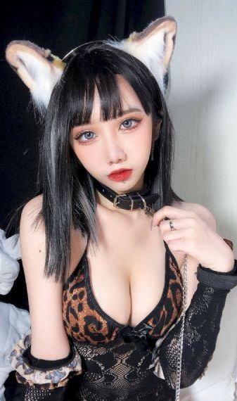 yy6080电影