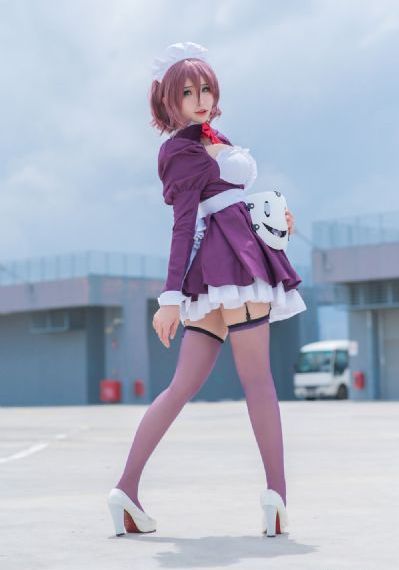 《轮回》电影在线观看