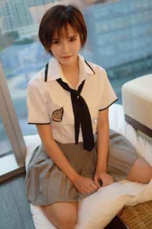 魔女在线观看