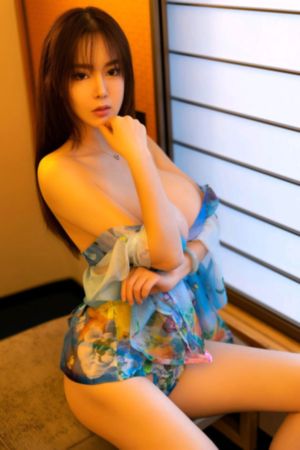 挑情高手在线观看