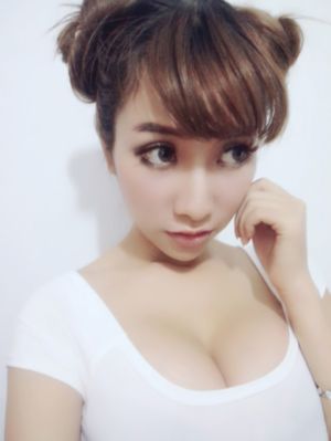爱的色放 韩国