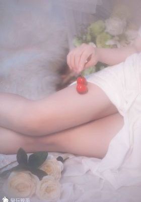 年轻的小姨子