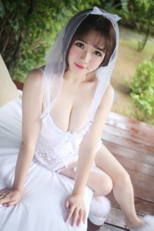 美人心计电视剧