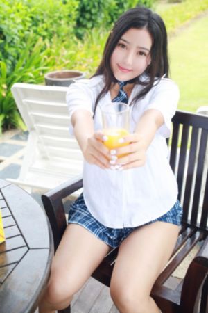 喜夜爱蒲