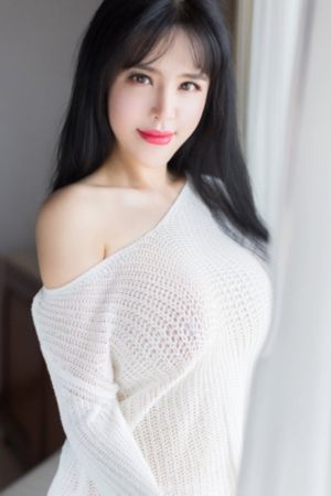 绝命狙击 电影