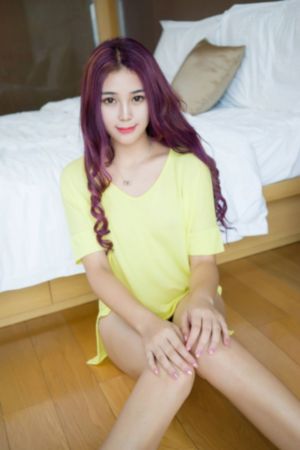 奇异博士2:疯狂多元宇宙 电影