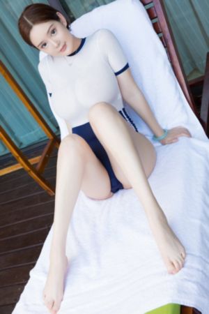 外婆的新世界电视剧免费观看