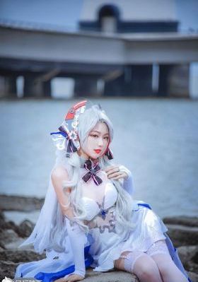 机械师1