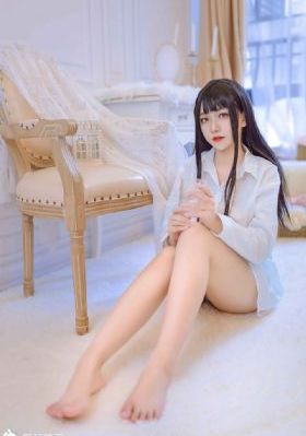 凡人歌电视剧40集全部播放