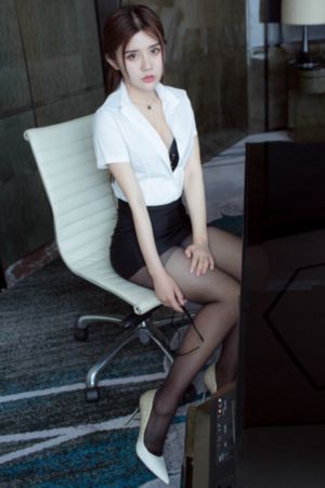 好姑娘完整版