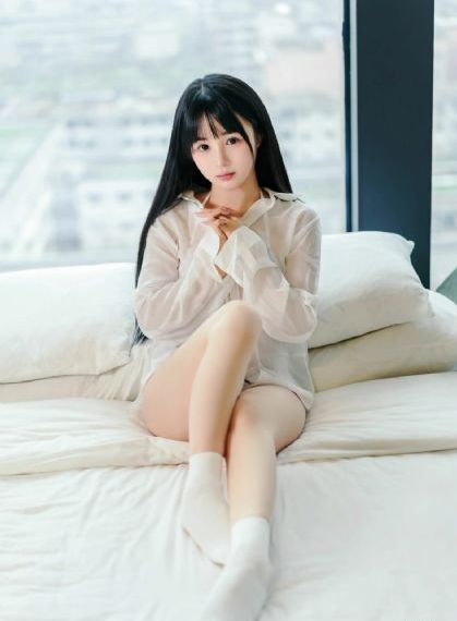星汉灿烂在线