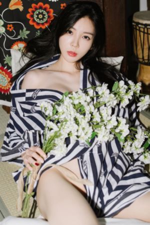 午夜性生活视频