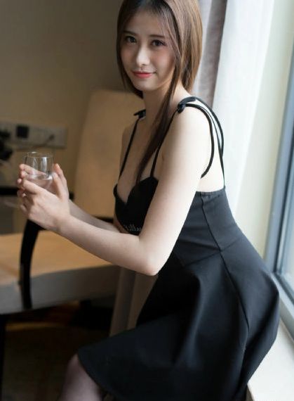 玛雅亚洲电影