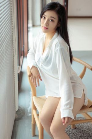 逆袭之星途璀璨 电视剧免费观看