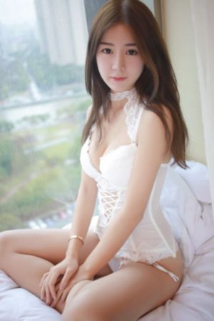 深宅绅士泰剧在线观看完整版泰剧