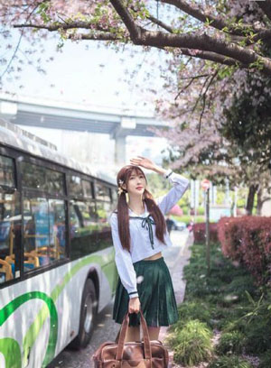 甜蜜惩罚在哪里看啊