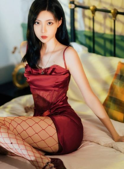 疾速反击电影免费观看