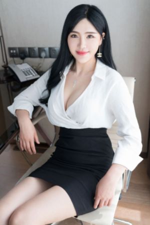 电影《长安三万里》