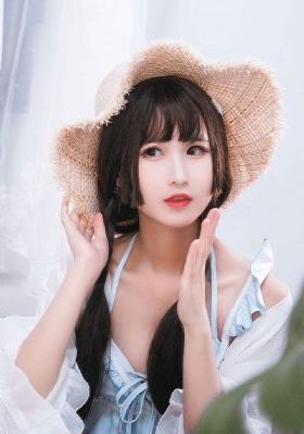 97视频在线观看免费