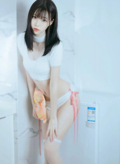 善良小姨子在线观看